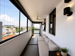Serenity Breeze (D15), Apartment #599728821